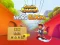 بازی Subway Surfers Word Blocks آنلاین