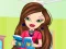 بازی Bratz آنلاین