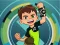 بازی Ben 10 Memory Universe آنلاین