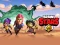 بازی Stars Brawl Guys.io آنلاین