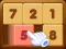 بازی Numpuz Classic آنلاین