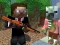 بازی Zombie Shooter Survival آنلاین
