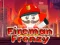 بازی Fireman Frenzy آنلاین
