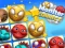 بازی Monster Connect آنلاین