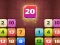 بازی Number Merge 2048 آنلاین