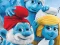 بازی Smurf Jigsaw Puzzle Collection آنلاین