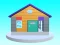 بازی Construct Home آنلاین
