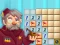 بازی Classic Minesweeper آنلاین