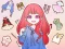 بازی Dress Up Sweet Doll آنلاین