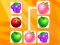 بازی Farm Fruits Link آنلاین