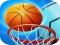 بازی Basketball Throw آنلاین