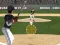 بازی Home Run Master آنلاین