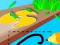 بازی Scribble Grass Cutter آنلاین