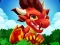 بازی Dragon trials آنلاین