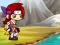 بازی Samurai run آنلاین