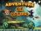 بازی Adventure of Darius آنلاین