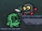 بازی Jump Monster آنلاین