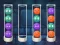 بازی Fluffy Balls - Sorting آنلاین