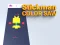 بازی Stickman Color Saw آنلاین