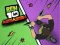 بازی Ben 10 Assassin آنلاین