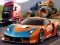 بازی Racing Island آنلاین