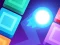 بازی Cartoon Bricks آنلاین