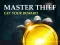 بازی Master Thief Get your reward آنلاین