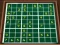 بازی Weekend Sudoku 36 آنلاین