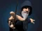بازی Wizard of symbols آنلاین