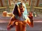بازی Ancient Egypt آنلاین