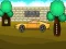 بازی Racing Car Escape آنلاین
