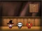بازی Amgel Halloween Room Escape 19 آنلاین