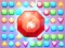 بازی Jewels Connect آنلاین