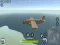 بازی Private Pixel Battlegrounds آنلاین