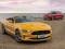 بازی Ford Mustang California Special Slide آنلاین