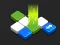 بازی Colorful Cubes آنلاین