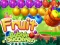 بازی Fruit Bubble Shooters آنلاین