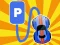 بازی Draw and Park آنلاین