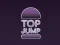 بازی Top Jump آنلاین