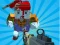 بازی Crazy Pixel Apocalypse 4 آنلاین