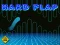 بازی Hard FLap آنلاین