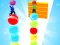 بازی Ball Stack 3D آنلاین