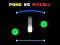 بازی Pong Vs Pitfall آنلاین