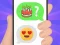 بازی Chat Master 2 آنلاین
