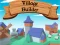 بازی Village Builder آنلاین