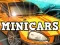 بازی MINICARS آنلاین