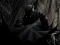 بازی Batman Funny Games آنلاین