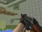 بازی Counter Craft 2 آنلاین