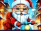 بازی Santa Claus Christmas Clicker آنلاین