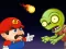 بازی Super Lali vs zombies آنلاین